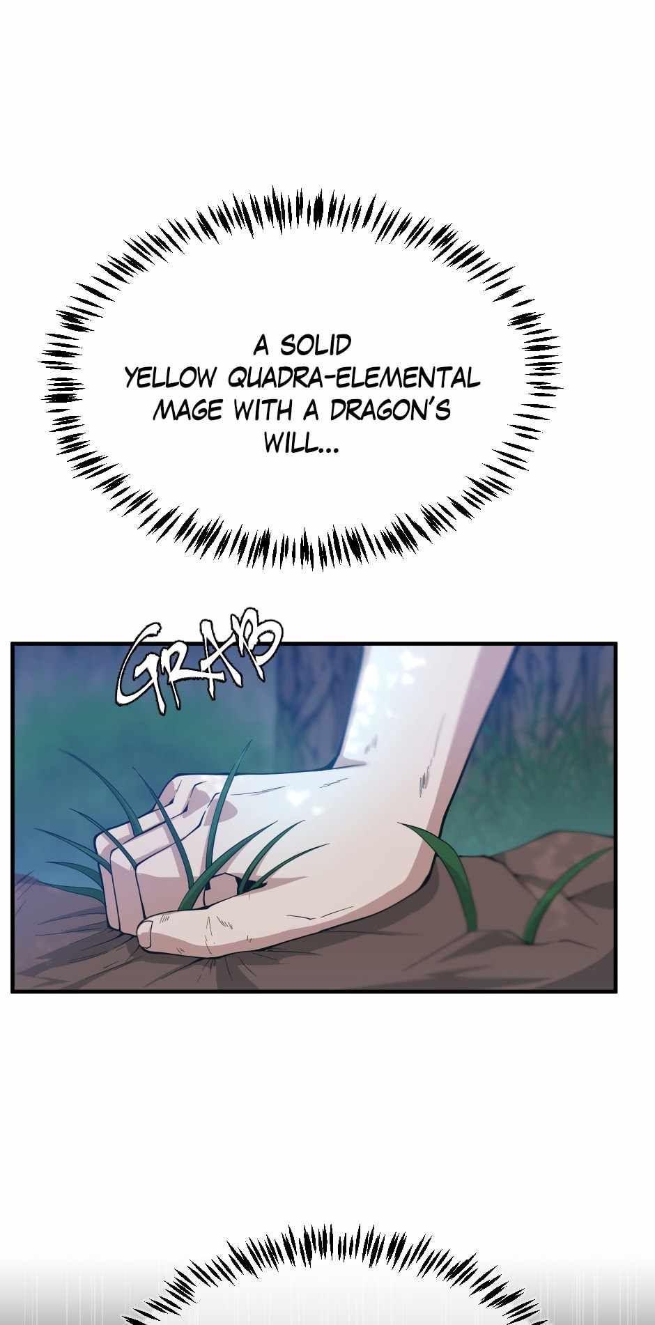 The Beginning After The End Chapter 127 image 46